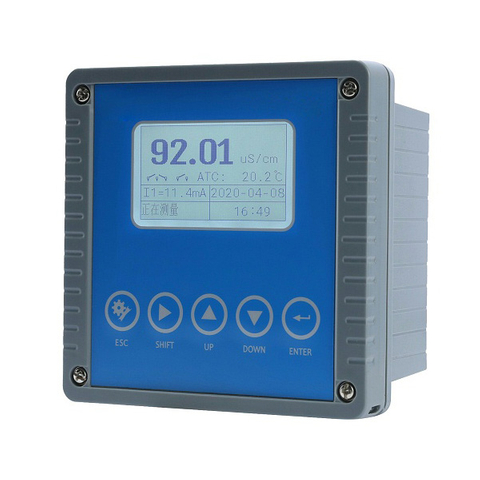 ACT13 Online Conductivity Analyzer 