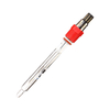 APS11 High Temperature pH Sensor