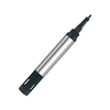 APS11Digital Online pH Sensor
