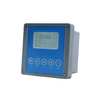 Online Turbidity Analyzer