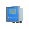 Industrial Dissolved Oxygen Analyzer