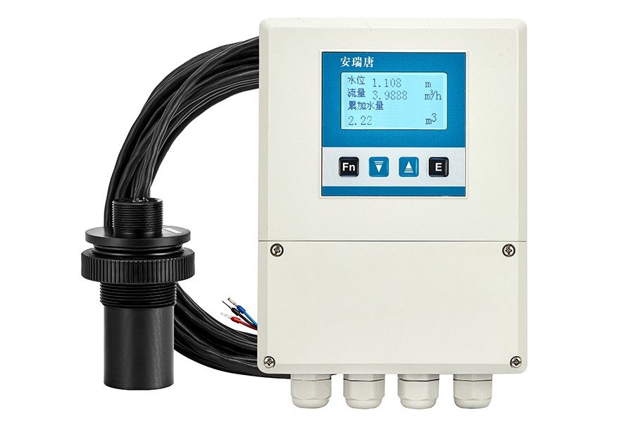 Water Level Transducers