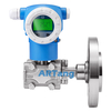 AED27 Single Flange Mount Differential Pressure Transmitter