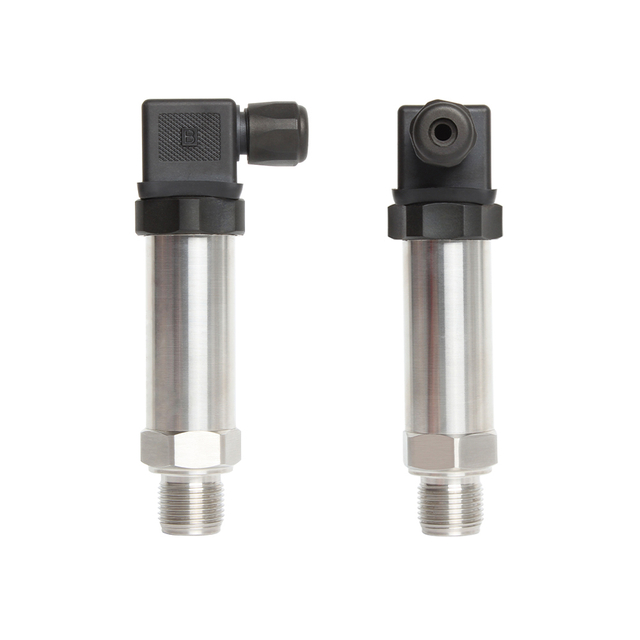 Pressure Transducers from China, Pressure Transducers Manufacturer