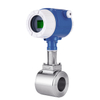 Vortex Flow Meter for Liquid/Gas/Steam DN15-DN300