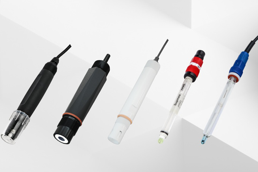 Common Misconceptions in pH Electrode Use