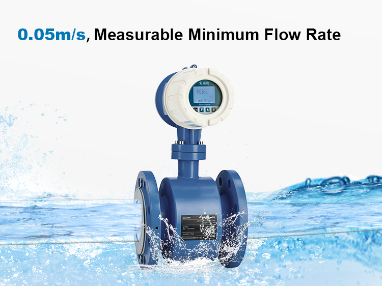 Magnetic Inductive Flow Meter.jpg
