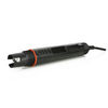 APS12 Sewage pH electrode