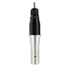 ACS12 Industrial Conductivity Electrode