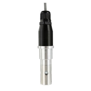 ACS12 Industrial Conductivity Electrode
