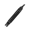 APS15 Industrial pH Sensor for Desulfurization