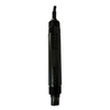 ACS11 Digital Conductivity Sensor