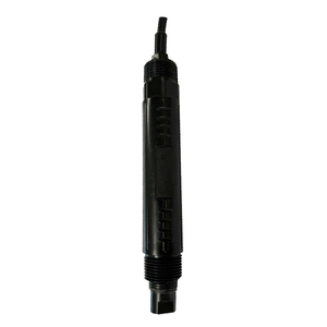 ACS11 Digital Conductivity Sensor