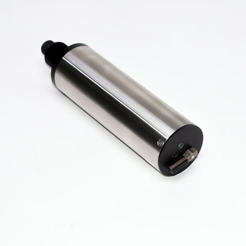 Water Turbidity Sensor