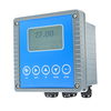 Online Turbidity Analyzer